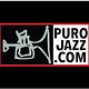 Roberto Barahona Puro Jazz