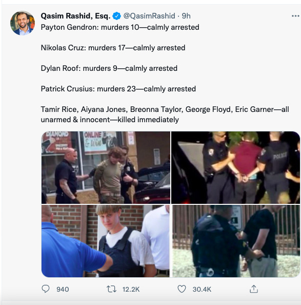 Graphical user interface, application

Description automatically generated