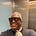 Cyprian DeCoteau's avatar