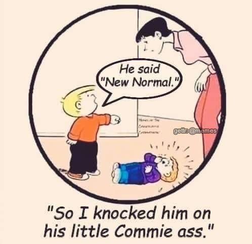 #meme #memes #politicalmemes #funny #dankmemes #memesdaily #funnymemes #lol #follow #humor #like #memepage #dankmeme #comedy #lmao #dailymemes #edgymemes #