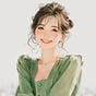 みこまな ｜ AIと感性のプロローグ's avatar