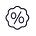 Cash Nut's avatar