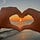 Authentically Imperfect by Krista McLenaghan