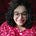 parvathy's avatar