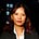 Francesca Villanueva's avatar