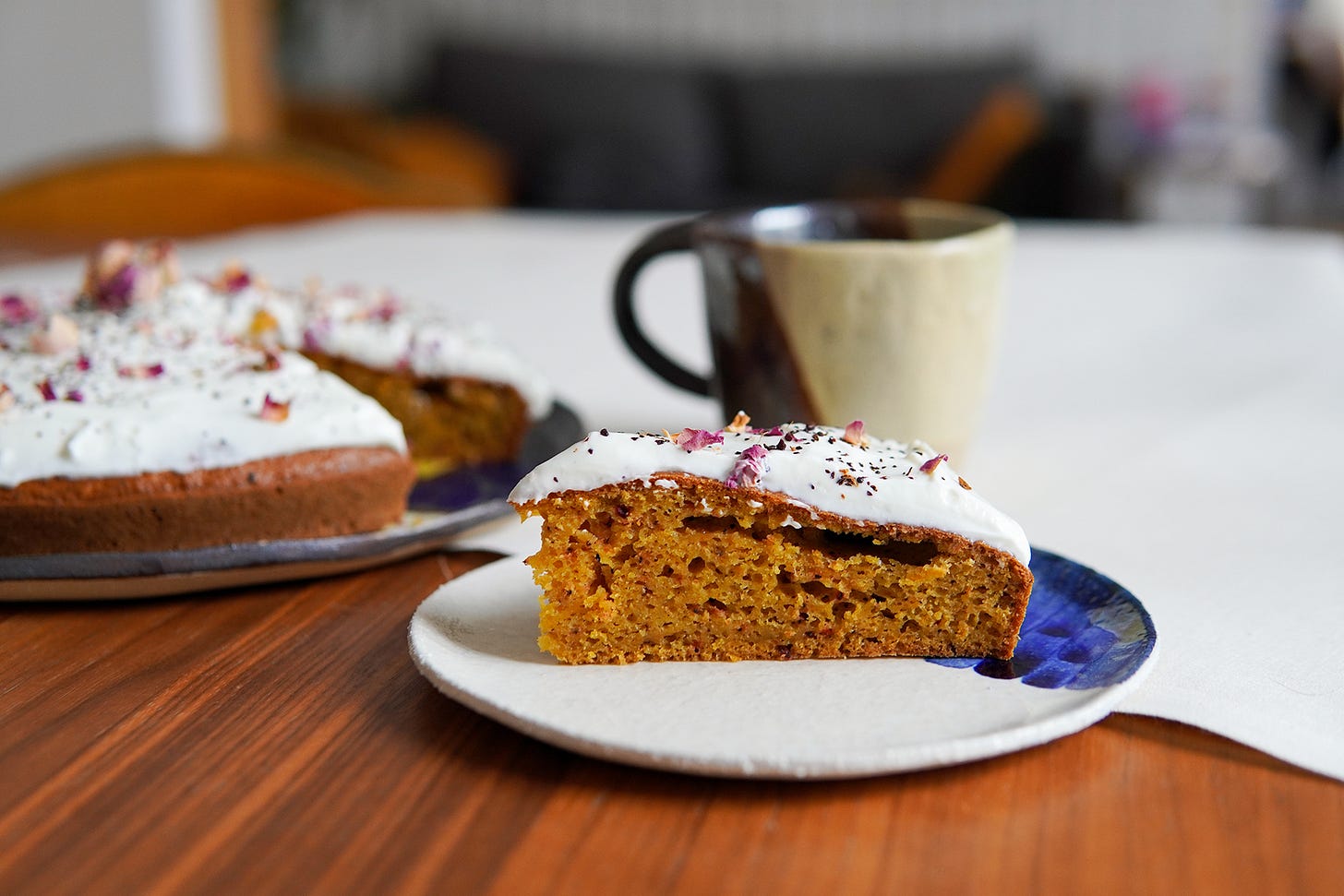 LZK-1LHS-carrot-cake-rose-06.jpg