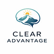 Clear Advantage's avatar
