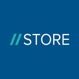 $STORE