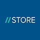 $STORE