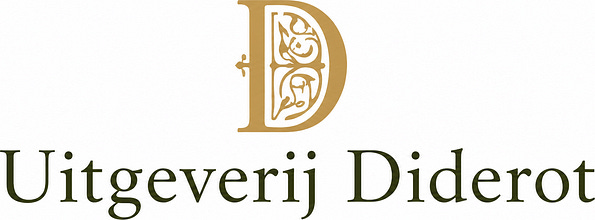 Diderot