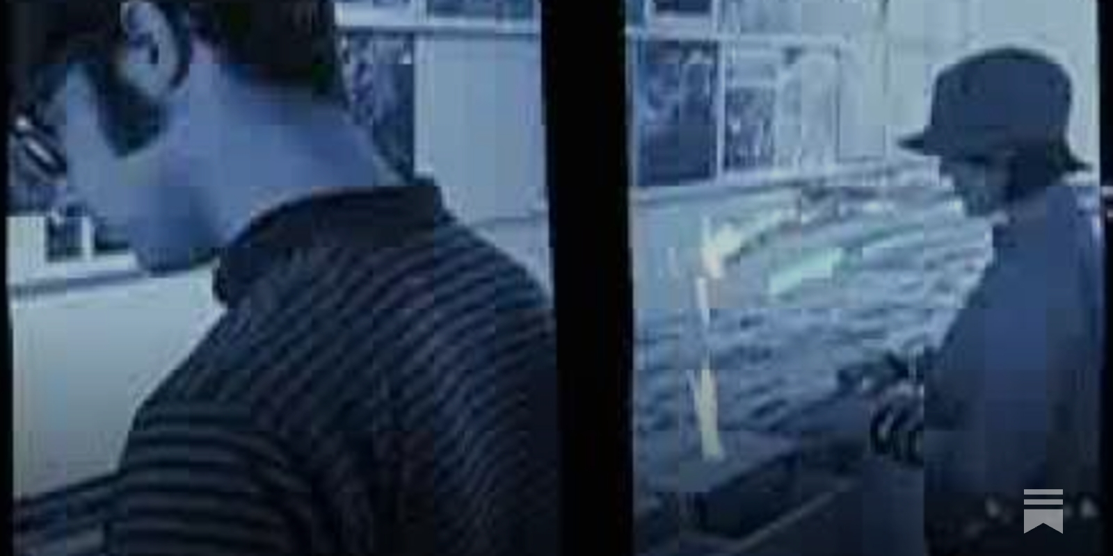 激レア】【超美品】MADLIB / SLIM'S RETURN (12