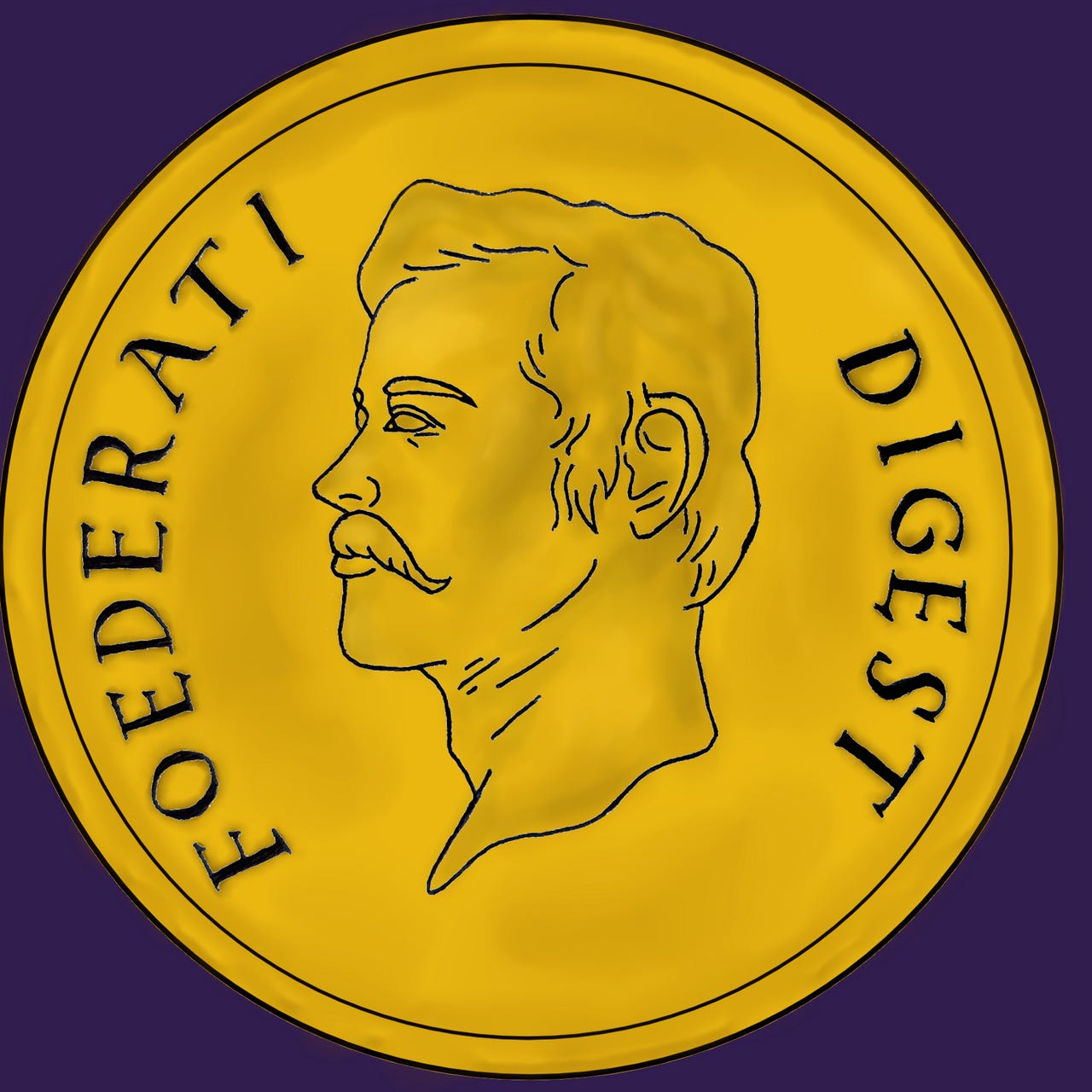 Foederati Digest