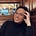 Alfred Tong's avatar