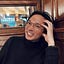 Alfred Tong's avatar