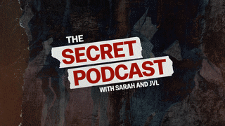 Secret Pod SUBSTACK WITH TEASE.mp4