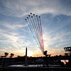 Paris 2024 Paralympics Day 0: Let the Games begin!