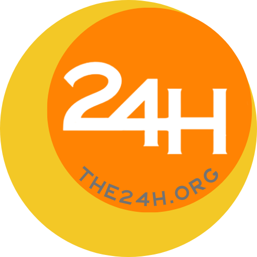 Engines of Narrative | Craft Notes from The 24-Hour Room