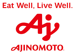 NEW AJINOMOTO GROUP STUDY REVEALS ...