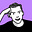 amorriscode's avatar