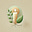 The Art of Living's avatar