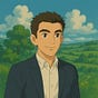 Logan Zev's avatar