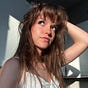Amy's avatar