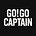 Go Go Captain™ Notes's avatar