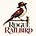 Rogue Railbird's avatar
