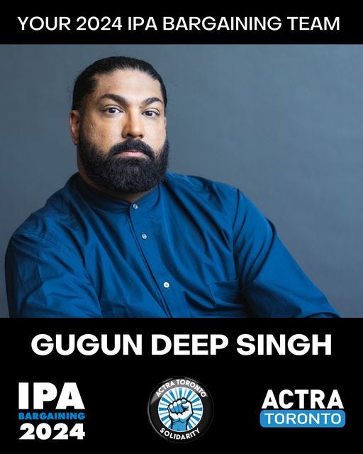 May be an image of 1 person, beer and text