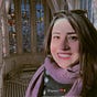 Camila Kaercher's avatar