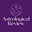 Astrological Review's avatar
