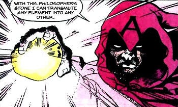 https://static.tvtropes.org/pmwiki/pub/images/doctor_alchemy1.jpg