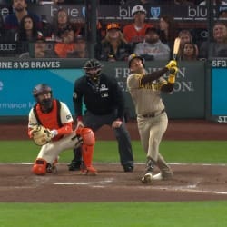 José Iglesias trae al plato la carrera del despegue José Iglesias trae al plato la carrera del despegue