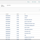 A Simple OpenAI↔Salesforce Integration - 1