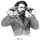 Pro Tips For Calling Your Republican Representatives!