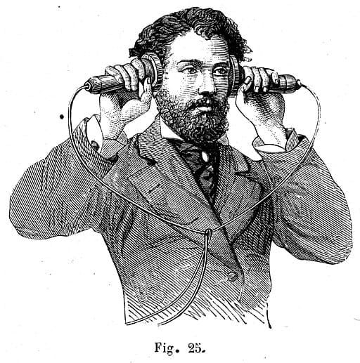 Pro Tips for Calling Your Republican Representatives