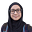 Radhiya's avatar