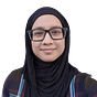 Radhiya's avatar