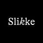 Slikke's avatar