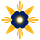 Kapwa Compass