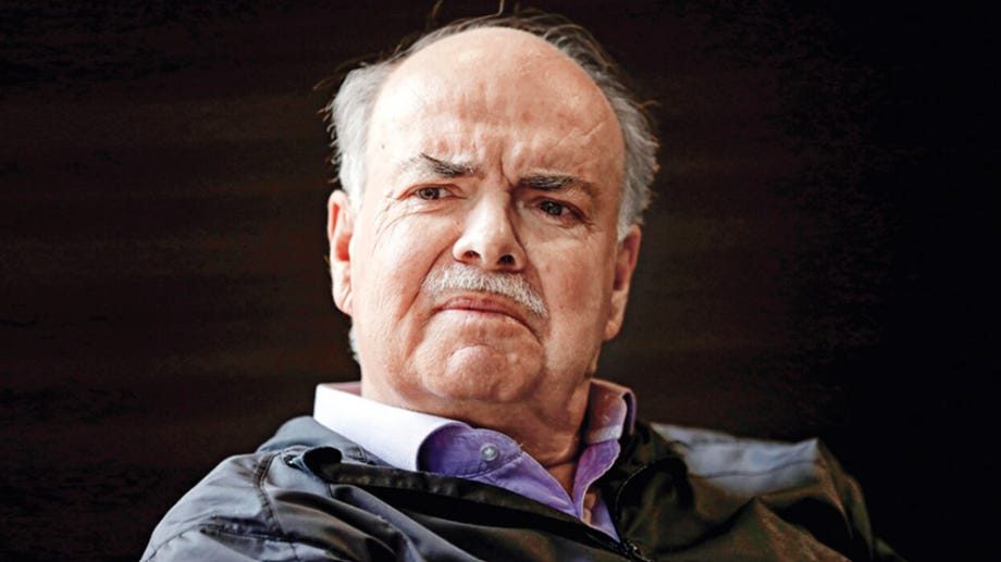 ¡Vuelve Iván Mejía! Como el gran fichaje de RTVC para comentar la Copa Mundial de la FIFA 2026 por la Radio Nacional ¡Vuelve Iván Mejía! Como el gran fichaje de RTVC para comentar la Copa Mundial de la FIFA 2026 por la Radio Nacional