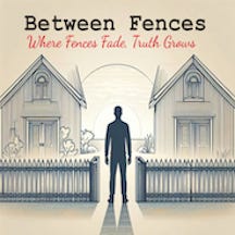 Between Fences
