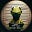 Do.ris's avatar