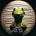 Do.ris's avatar
