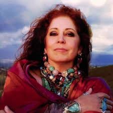 Wendy Waldman