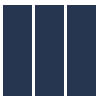 100 Objects logo