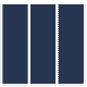 100 Objects