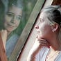 Natalia Ramstrom's avatar