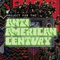 Anti-American Century's avatar