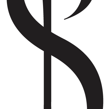 The Soft Body Revolution by Sigourney Belle